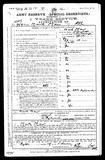 WWI Pension - I7440 - Mark Maw.jpg